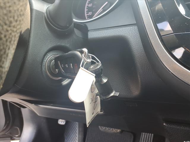 used 2021 Toyota Camry car, priced at $23,220