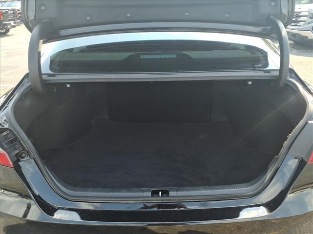 used 2021 Toyota Camry car, priced at $23,220