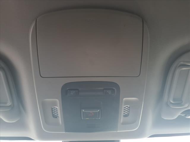 used 2021 Toyota Camry car, priced at $23,220