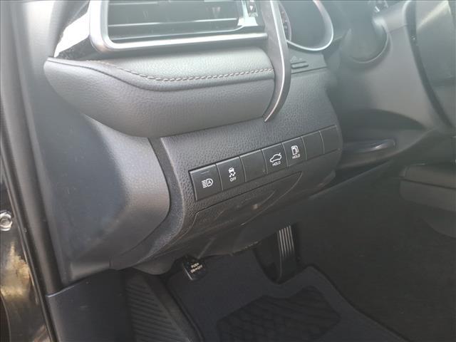 used 2021 Toyota Camry car, priced at $23,220