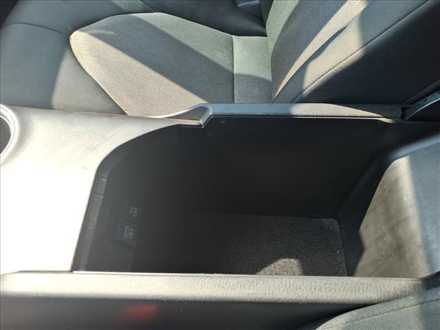 used 2021 Toyota Camry car, priced at $23,220