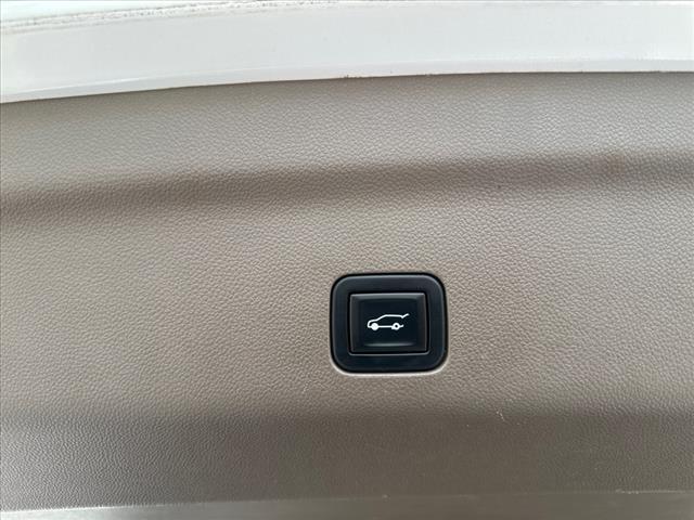 used 2021 GMC Yukon XL car, priced at $51,550