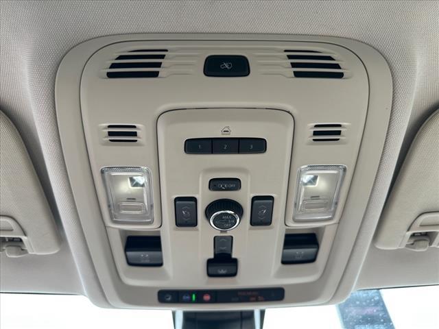used 2021 GMC Yukon XL car, priced at $51,550