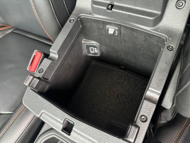 used 2021 Jeep Gladiator car, priced at $39,986