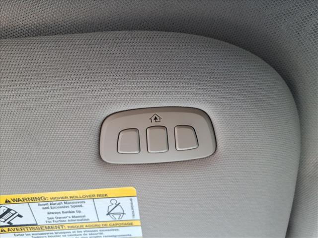 used 2018 Ford Expedition car, priced at $29,260