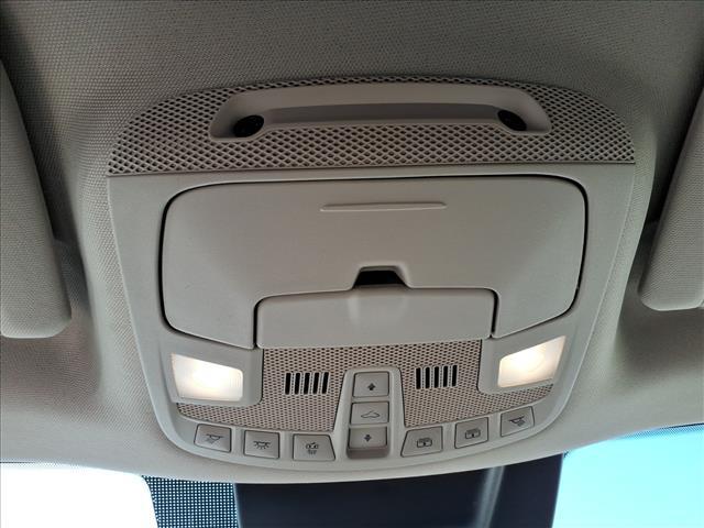 used 2018 Ford Expedition car, priced at $29,260