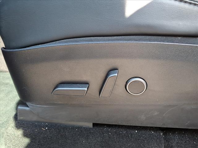 used 2021 Tesla Model Y car, priced at $25,960