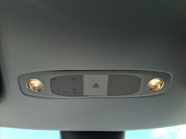 used 2021 Tesla Model Y car, priced at $25,960