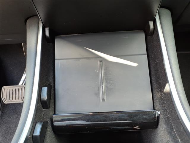 used 2021 Tesla Model Y car, priced at $25,960