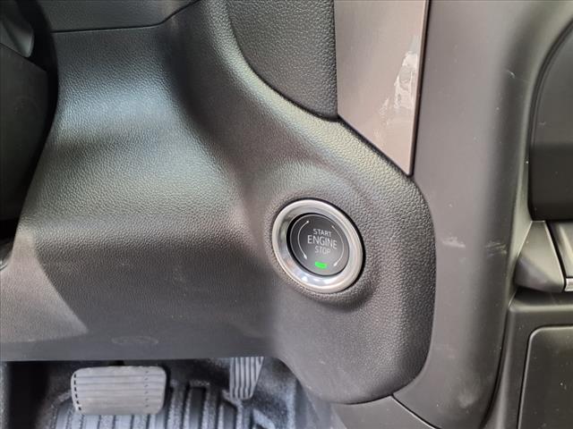 new 2025 GMC Sierra 1500 car