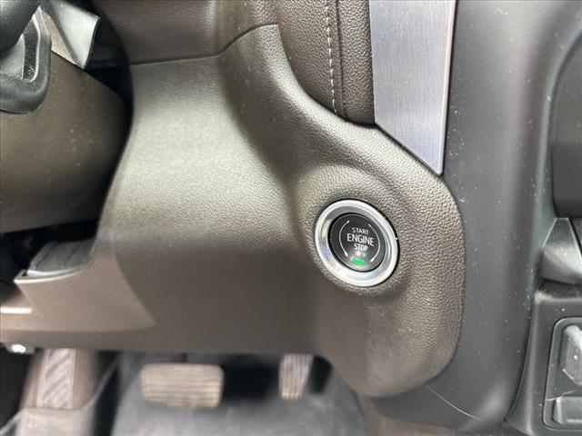 used 2020 GMC Sierra 1500 car, priced at $35,980