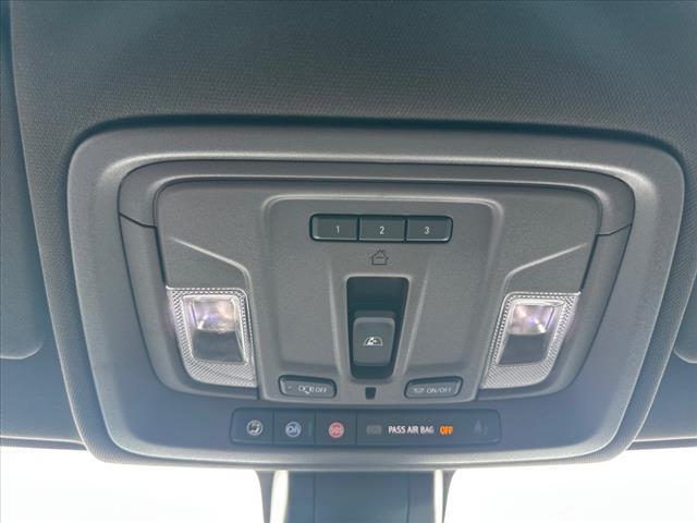 used 2020 GMC Sierra 1500 car, priced at $35,980