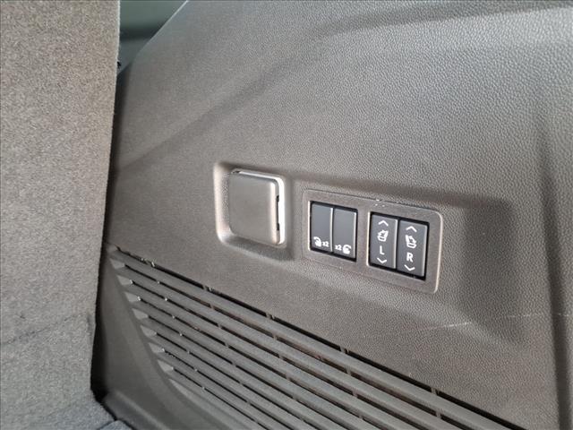 new 2026 GMC Yukon car, priced at $89,659