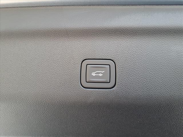 new 2026 GMC Yukon car, priced at $89,659