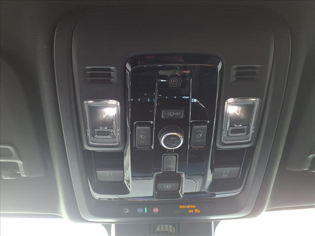 new 2026 GMC Yukon car, priced at $89,659