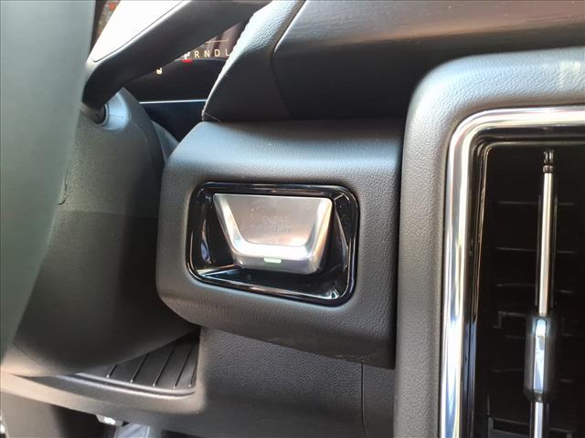 new 2026 GMC Yukon car, priced at $89,659