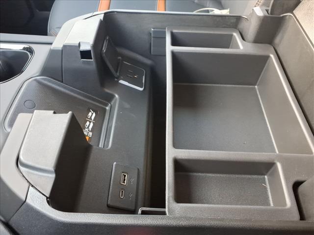 new 2026 GMC Sierra 1500 car, priced at $71,500