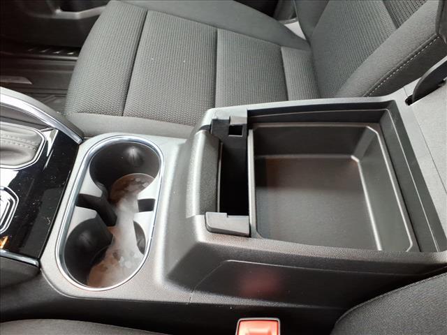 new 2026 GMC Canyon car, priced at $44,370