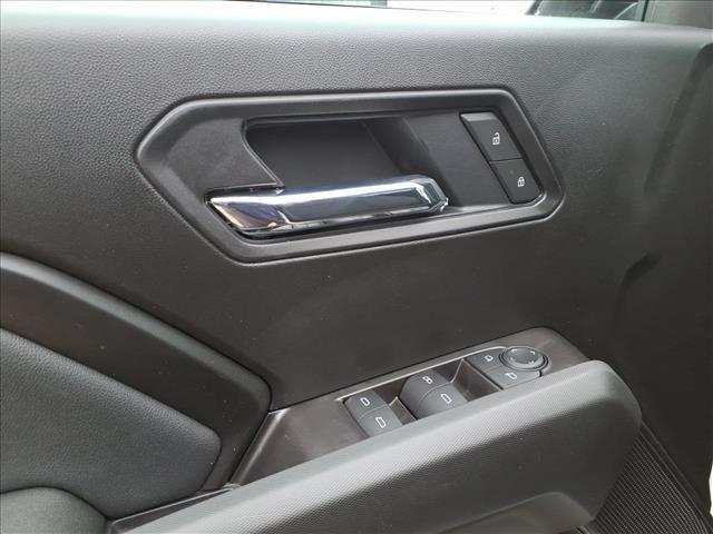 new 2026 GMC Canyon car, priced at $44,370