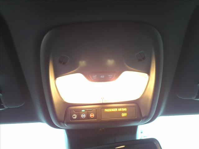 new 2026 GMC Canyon car, priced at $44,370