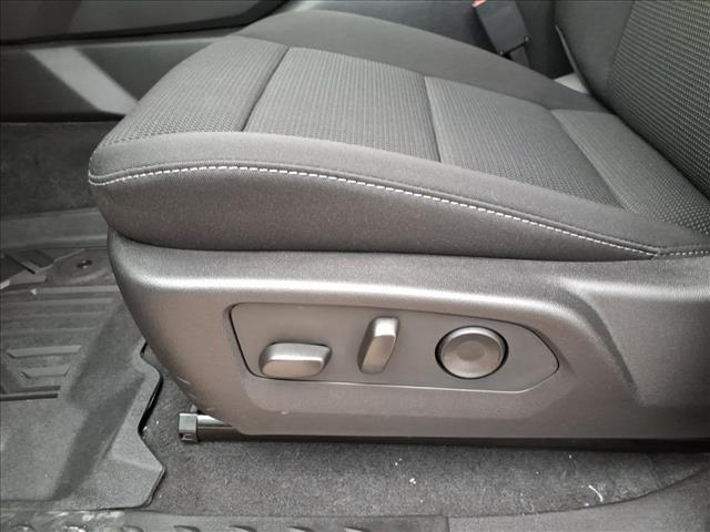 new 2026 GMC Canyon car, priced at $44,370