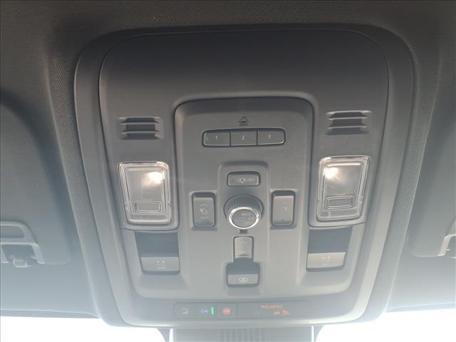 used 2023 Chevrolet Tahoe car, priced at $58,890