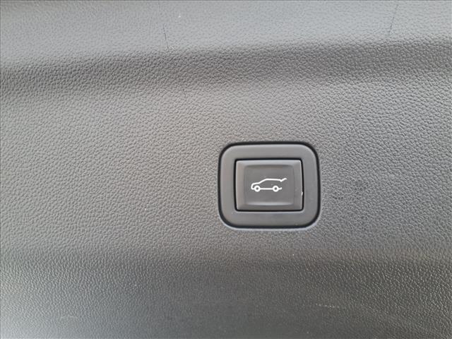 used 2023 Chevrolet Tahoe car, priced at $58,890