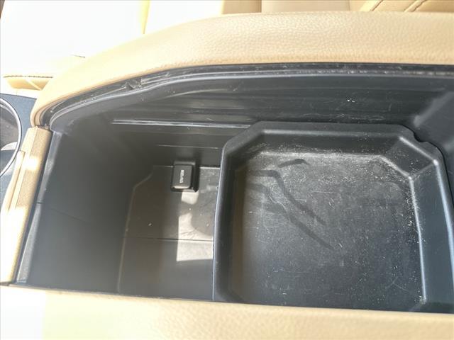 used 2019 Toyota Highlander Hybrid car, priced at $32,164