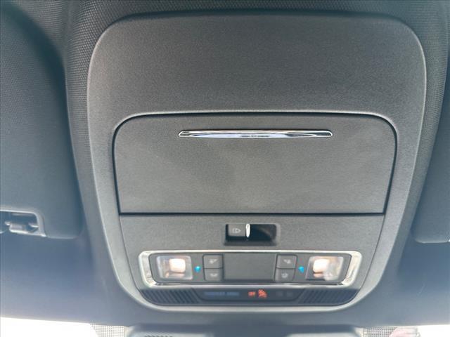 used 2024 Ford F-150 car, priced at $69,600