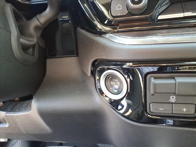 used 2024 Chevrolet Silverado 2500 car, priced at $63,670