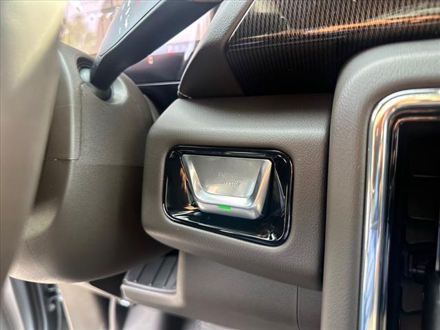 new 2025 GMC Yukon XL car, priced at $74,509