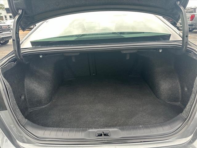 used 2021 Nissan Altima car, priced at $19,999