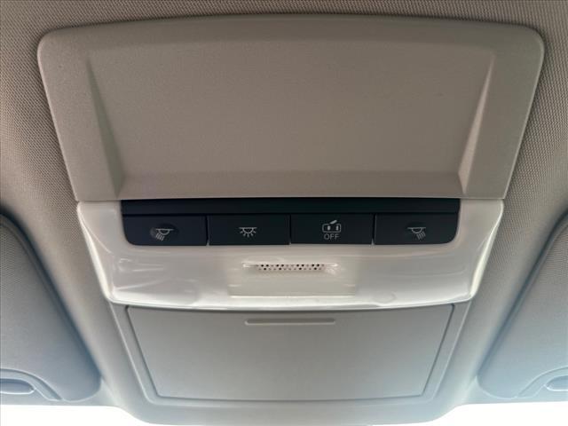used 2021 Nissan Altima car, priced at $19,999