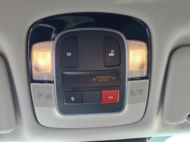 used 2023 Hyundai Tucson car, priced at $26,670