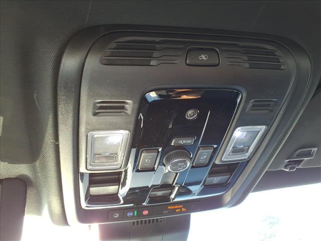 new 2026 GMC Yukon car, priced at $102,689