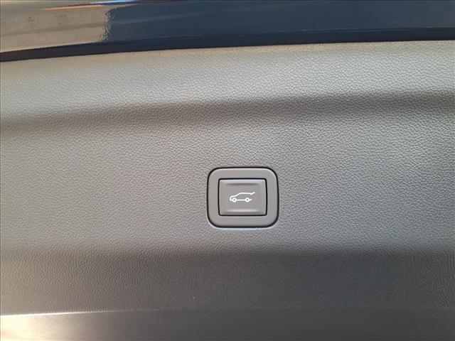 new 2026 GMC Yukon car, priced at $102,689