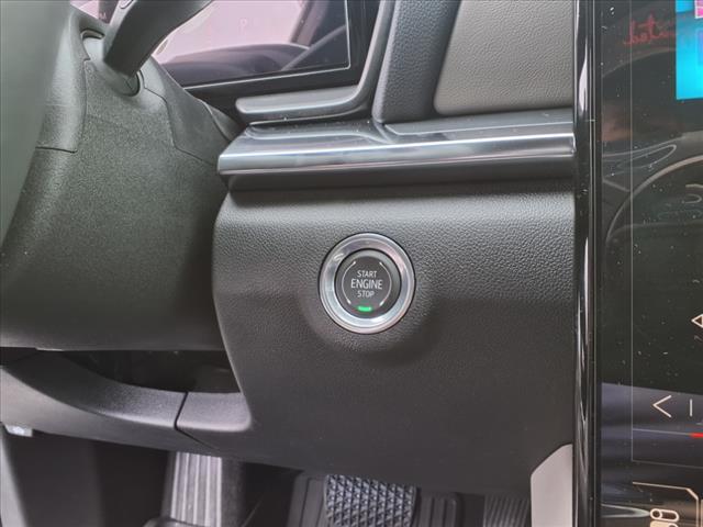 new 2026 GMC Terrain car