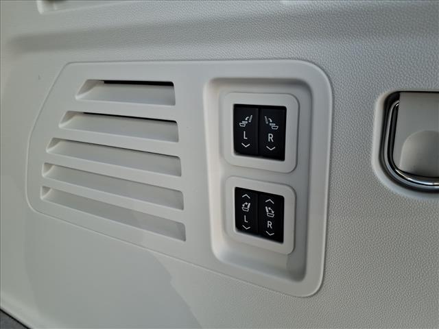 new 2026 GMC Acadia car, priced at $63,205