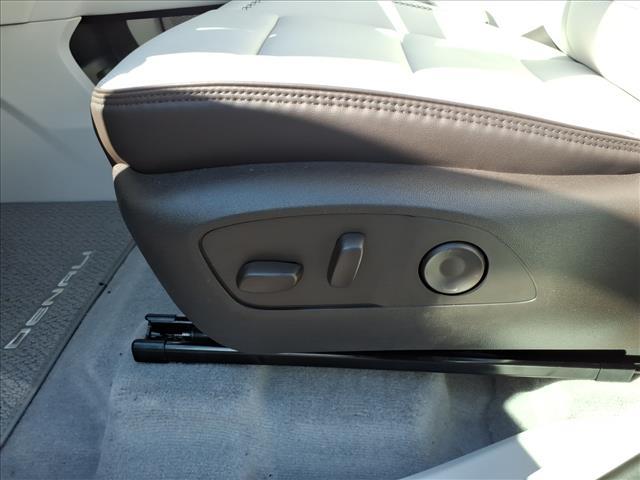 new 2026 GMC Acadia car, priced at $63,205