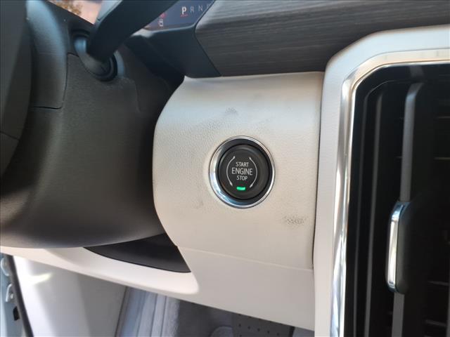 new 2026 GMC Acadia car, priced at $63,205