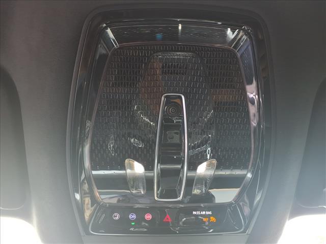used 2025 Cadillac Escalade IQ car, priced at $127,901