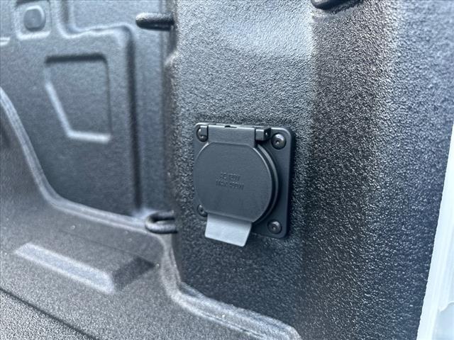 new 2025 GMC Sierra 1500 car, priced at $62,780