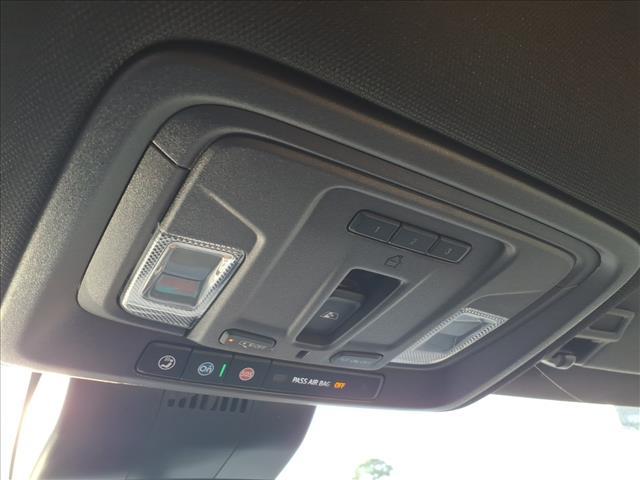 new 2026 GMC Sierra 1500 car, priced at $63,894