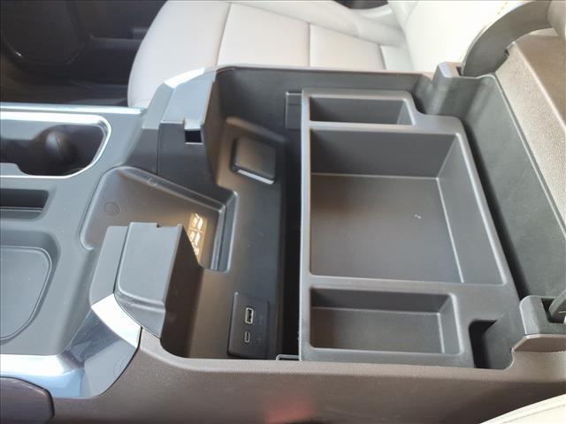 new 2026 GMC Sierra 1500 car, priced at $63,894