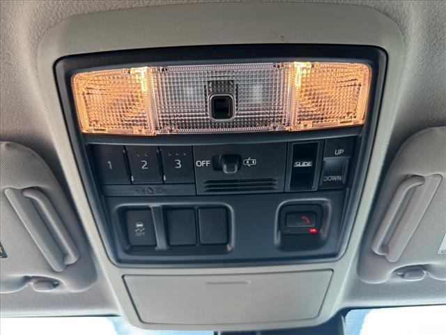 used 2020 Toyota 4Runner car, priced at $36,100