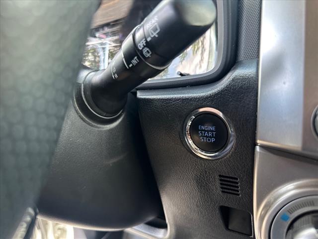 used 2020 Toyota 4Runner car, priced at $36,100