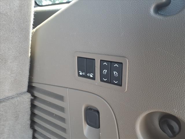 used 2018 GMC Yukon car, priced at $25,660