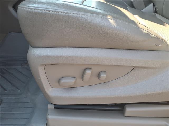 used 2018 GMC Yukon car, priced at $25,660