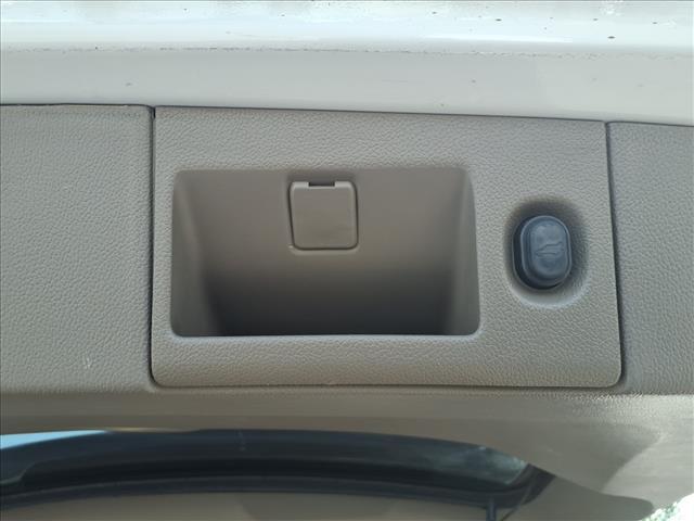 used 2018 GMC Yukon car, priced at $25,660