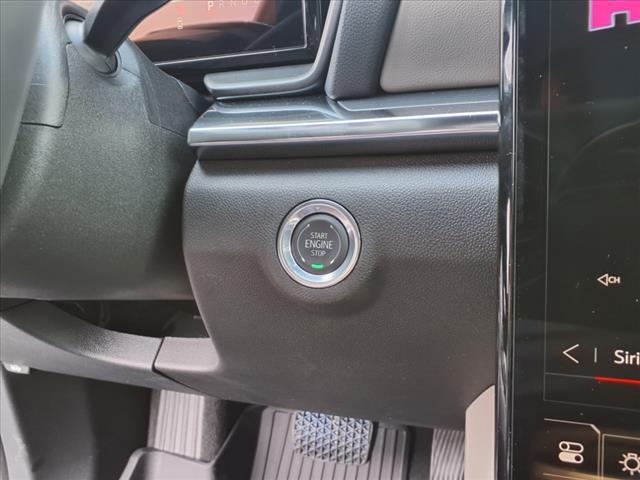 new 2026 GMC Terrain car, priced at $33,235